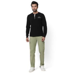 Copy of Epic Discoveries Henley T-Shirt_black_5