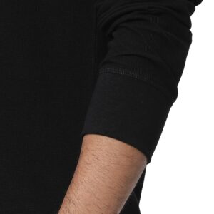 Copy of Epic Discoveries Henley T-Shirt_black_7