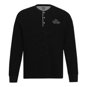 Copy of Epic Discoveries Henley T-Shirt_black_8