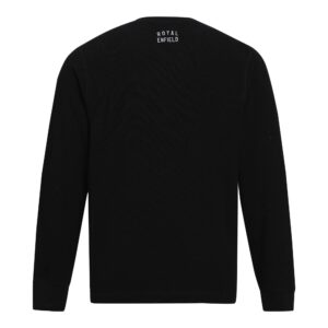 Copy of Epic Discoveries Henley T-Shirt_black_9