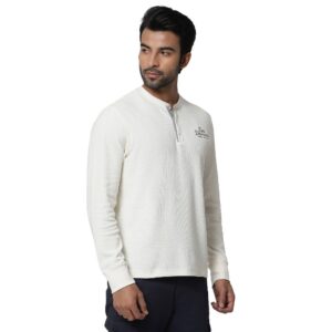 Copy of Epic Discoveries Henley T-Shirt_white_2