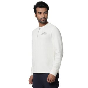 Copy of Epic Discoveries Henley T-Shirt_white_3