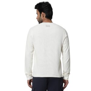 Copy of Epic Discoveries Henley T-Shirt_white_4
