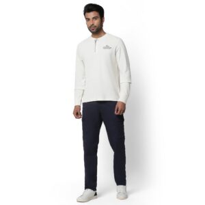 Copy of Epic Discoveries Henley T-Shirt_white_5