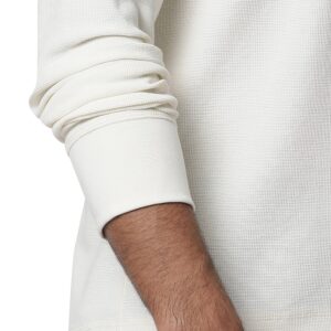 Copy of Epic Discoveries Henley T-Shirt_white_7