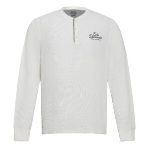 Copy of Epic Discoveries Henley T-Shirt_white_8