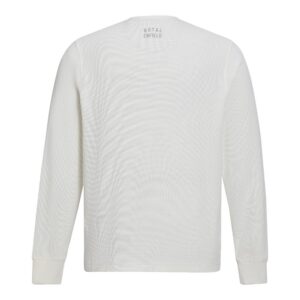 Copy of Epic Discoveries Henley T-Shirt_white_9