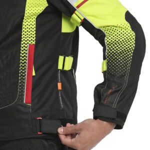 Copy of Explorer Pro Jacket_neon_1