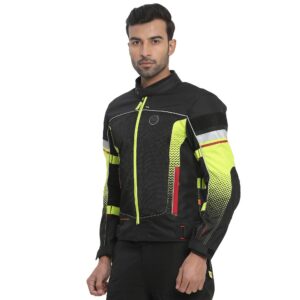 Copy of Explorer Pro Jacket_neon_10