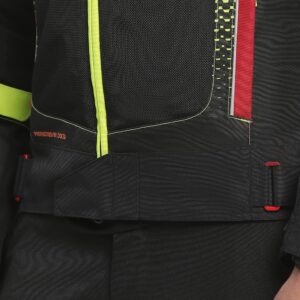 Copy of Explorer Pro Jacket_neon_11