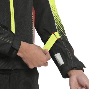Copy of Explorer Pro Jacket_neon_12