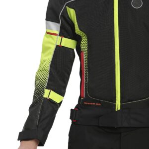 Copy of Explorer Pro Jacket_neon_13