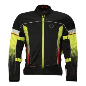 Copy of Explorer Pro Jacket_neon_14