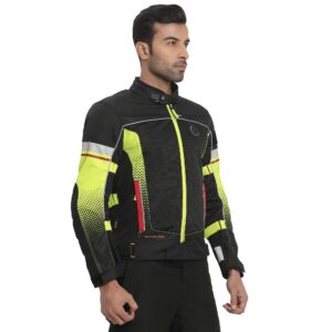 Copy of Explorer Pro Jacket_neon_15