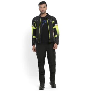 Copy of Explorer Pro Jacket_neon_16