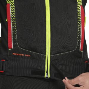 Copy of Explorer Pro Jacket_neon_17
