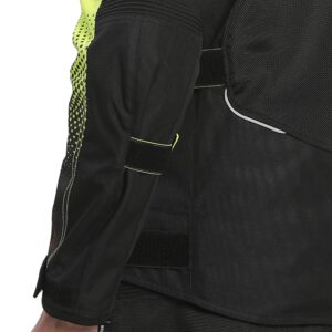 Copy of Explorer Pro Jacket_neon_18
