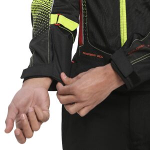 Copy of Explorer Pro Jacket_neon_19