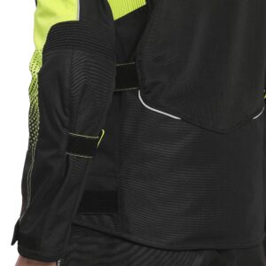 Copy of Explorer Pro Jacket_neon_2