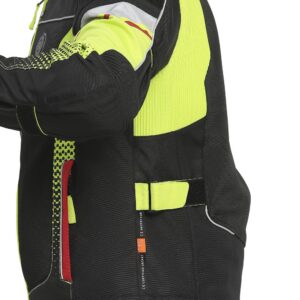 Copy of Explorer Pro Jacket_neon_20