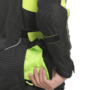 Copy of Explorer Pro Jacket_neon_21