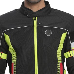Copy of Explorer Pro Jacket_neon_22