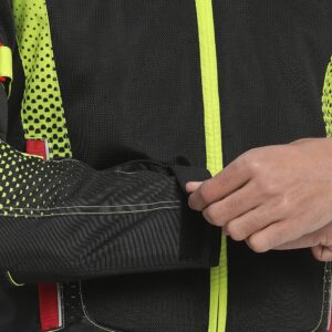 Copy of Explorer Pro Jacket_neon_23