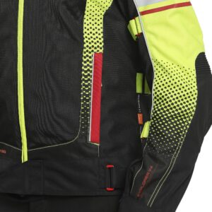 Copy of Explorer Pro Jacket_neon_24