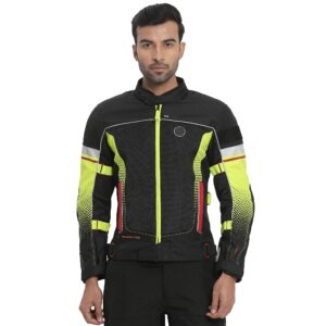 Copy of Explorer Pro Jacket_neon_25