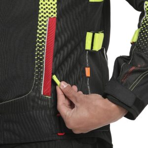 Copy of Explorer Pro Jacket_neon_26
