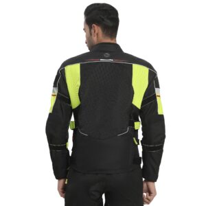 Copy of Explorer Pro Jacket_neon_3