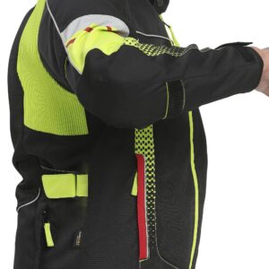 Copy of Explorer Pro Jacket_neon_4