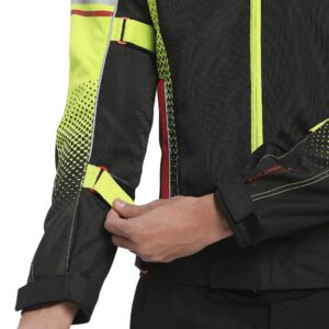 Copy of Explorer Pro Jacket_neon_5