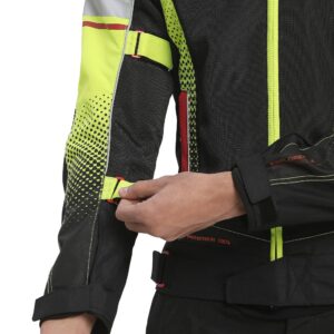 Copy of Explorer Pro Jacket_neon_6