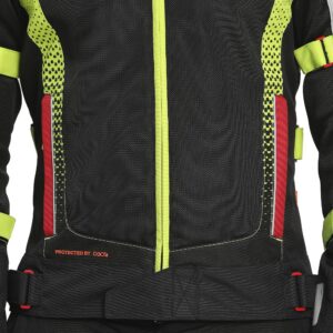 Copy of Explorer Pro Jacket_neon_7
