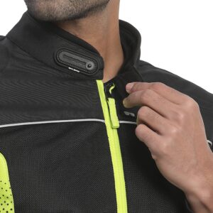 Copy of Explorer Pro Jacket_neon_8