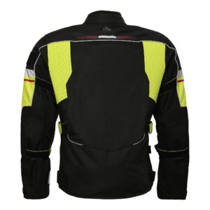 Copy of Explorer Pro Jacket_neon_9