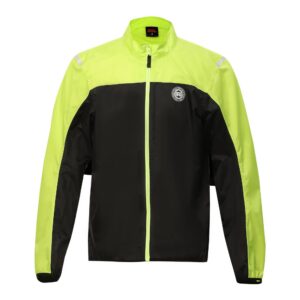 Copy of Explorer Pro Jacket - Rain Jackt_1
