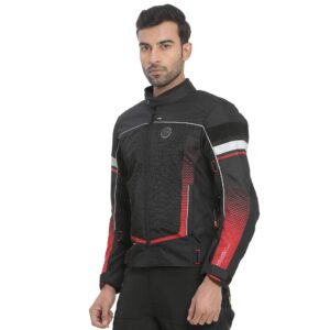 Copy of Explorer Pro Jacket_red_11