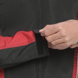 Copy of Explorer Pro Jacket_red_12