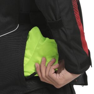 Copy of Explorer Pro Jacket_red_13