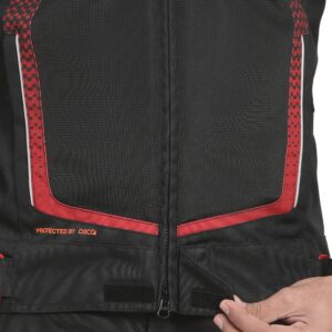 Copy of Explorer Pro Jacket_red_14