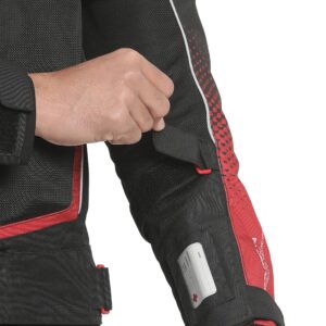 Copy of Explorer Pro Jacket_red_15