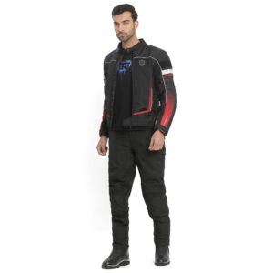 Copy of Explorer Pro Jacket_red_16