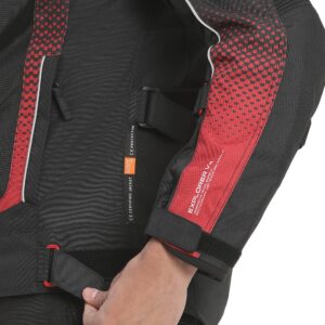 Copy of Explorer Pro Jacket_red_17