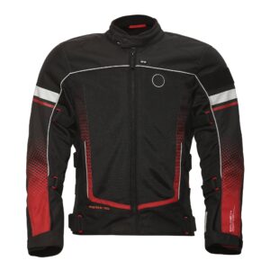 Copy of Explorer Pro Jacket_red_18