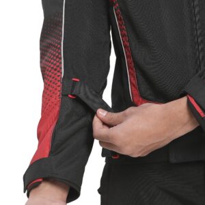 Copy of Explorer Pro Jacket_red_19