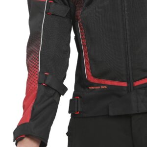 Copy of Explorer Pro Jacket_red_2
