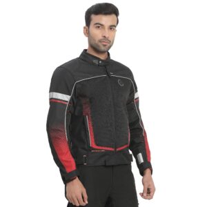 Copy of Explorer Pro Jacket_red_20