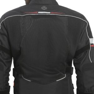 Copy of Explorer Pro Jacket_red_21